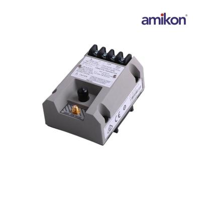 Bently Nevada 990-04-XX-01-01 MOD 165335-01 Vibration Transmitter