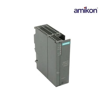 Siemens 6ES7650-8PH00-1AA0 SIMATIC DP Interface Module
