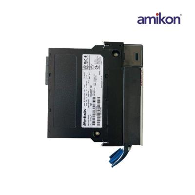 1756-IB16I ControlLogix Input Module