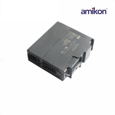 Siemens 6ES7322-1BL00-0AA0 Digital Output Module