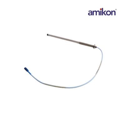 Bently Nevada 330103-15-23-05-02-CN  Proximity Probe