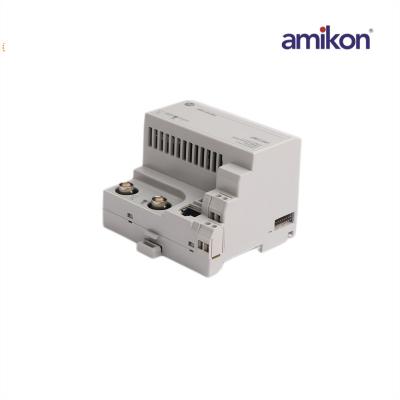 1794-ACNR15 Flex Controlnet Adapter