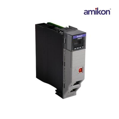 1756-EN2TR Communication Module