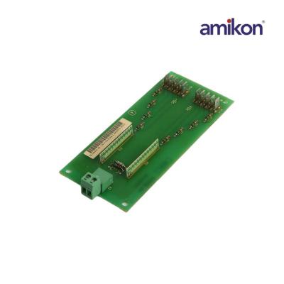 ABB SDCS-UCM-1C Power Circuit Board