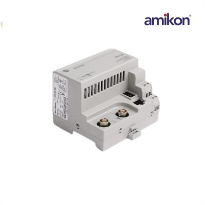 1794-ACNR15 Flex Controlnet Adapter