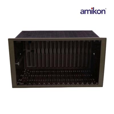 Bently Nevada 3500/05-01-01-00-00-00  System Rack