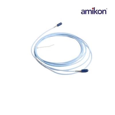 Bently Nevada 330930-040-00-05  Sensor Extension Cable