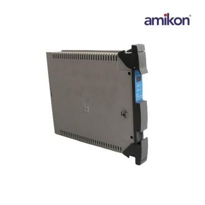 Honeywell 51403422-150 Communication Controller