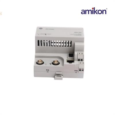 1794-ACNR15 Flex Controlnet Adapter