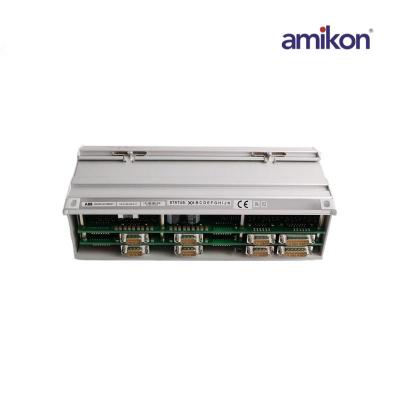 ABB 3BHE014135R0011 UAD149A00-0-11 UAD149  Power Supply