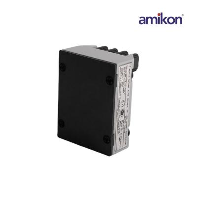 Bently Nevada 330100-50-03 Proximitor Sensor