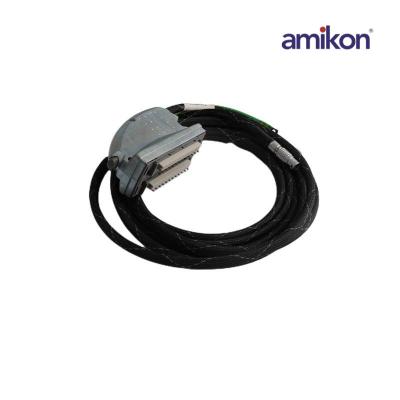 ICS Triplex TC-301-02-4M5 Local Expansion Cable