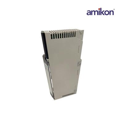 Schneider 140CPU11303 Modicon Quantum Concept Processor