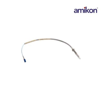 Bently Nevada 330910-03-20-05-11-00 3300 NSv Proximity Probes