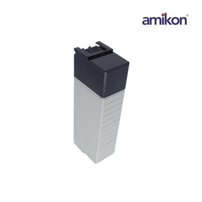 1756-N2   Empty Slot Cover