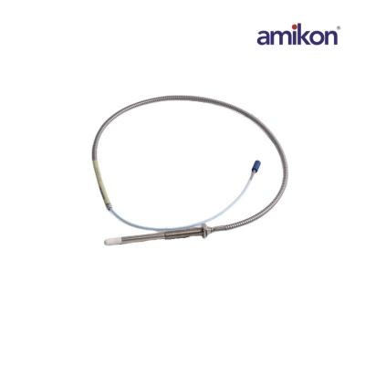 Bently Nevada 330910-06-25-05-11-00 3300 NSv Proximity Probes