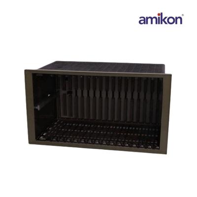 Bently Nevada 3500/05-01-01-00-00-00  System Rack