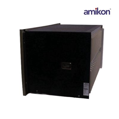 Bently Nevada 3500/05-01-01-00-00-00  System Rack