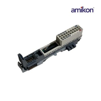 Siemens 6ES7193-6BP00-0DA0 SIMATIC ET 200SP, Base Unit