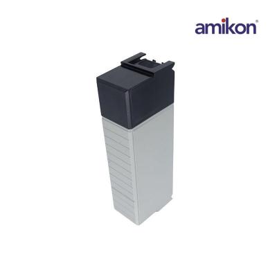 1756-N2   Empty Slot Cover