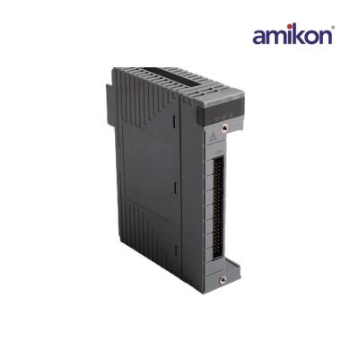 Yokogawa ADV551-P50 S2 Digital Output Module