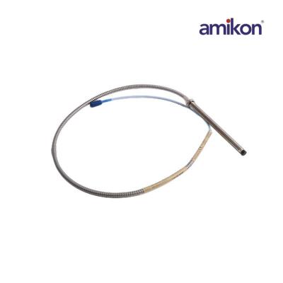 Bently Nevada 330710-000-060-10-02-00 3300 XL 11 Mm Proximity Probes