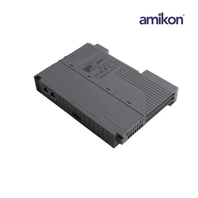 Yokogawa  CP451-50 S2 Processor Module