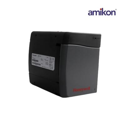 Honeywell TC-FPCXX2 Power Supply