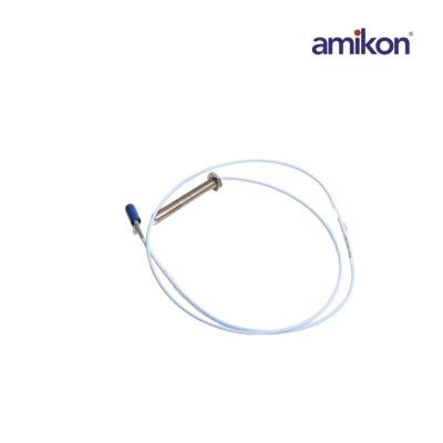 Bently Nevada 330906-02-12-05-02-05 3300 NSv Reverse Mount Probe