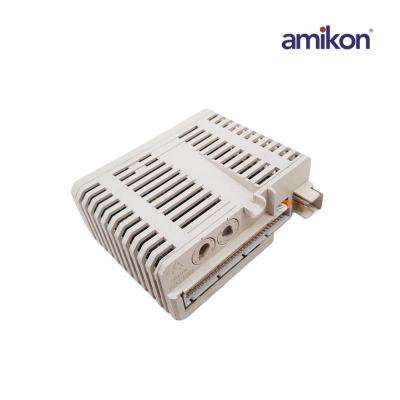 ABB DI840 3BSE020836R1 Digital Input Module