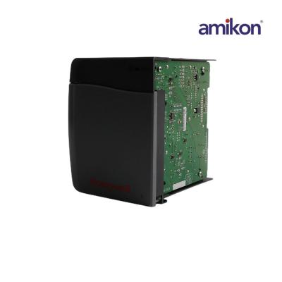 Honeywell TC-FPCXX2 Power Supply