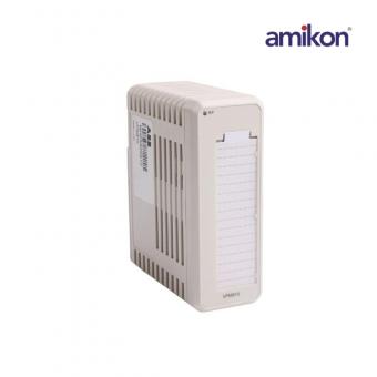 ABB VPM810 Valve Position Module Supplier,ABB VPM810 Valve Position ...