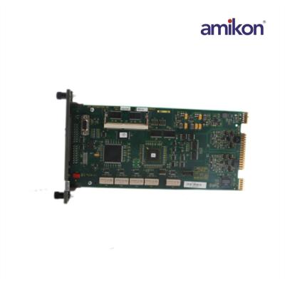 ABB INNIS21 Bailey Infi 90 Network Interface Module