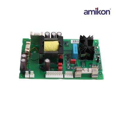 ABB APOW-01C Power Supply Board