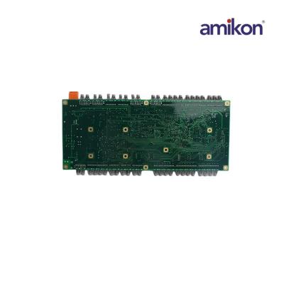 ABB 3BHE004573R0142 UFC760 BE142 Interface Board