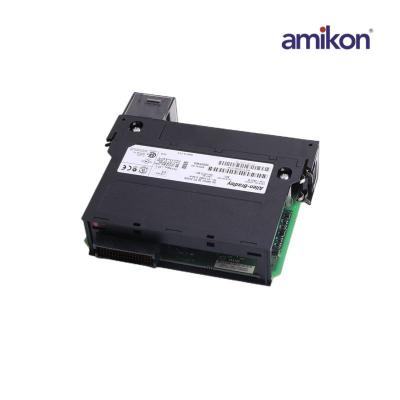 1756-IB32 Digital Input Module