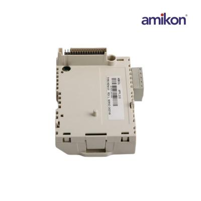 ABB RDNA-01 64606891 DeviceNet Adapter Module