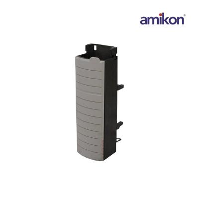 1756-TBS6H Removable Terminal Block