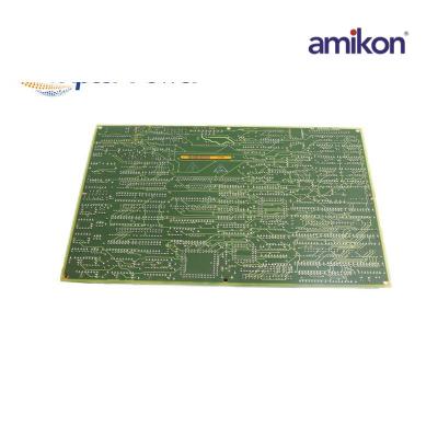 General Electric DS200SLCCG3ACC DS215DENCG3AZZ01A LAN Communication Board