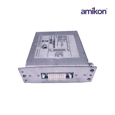 ABB SPS02 7760690157 Power Supply Board