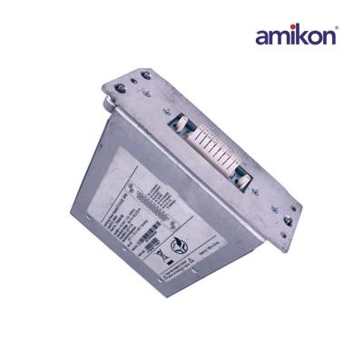 ABB SPS02 7760690157 Power Supply Board