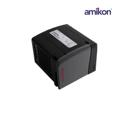 Honeywell TC-FPCXX2 Power Supply