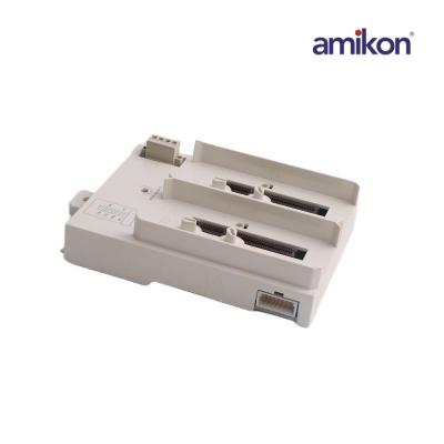 ABB TU841 3BSE020848R1 Termination Unit