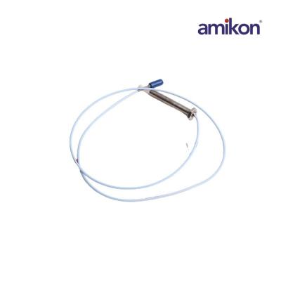 Bently Nevada 330906-02-12-05-02-05 3300 NSv Reverse Mount Probe