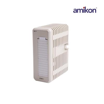 ABB VPM810 Valve Position Module