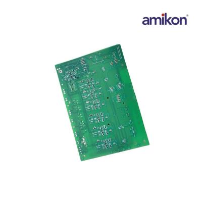 193209-A08 Inverter Power Supply Board