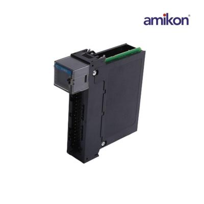 1756-IB32 Digital Input Module