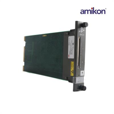 ABB INNIS21 Bailey Infi 90 Network Interface Module