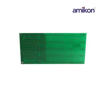 ABB 3BHB006309R0001 UNS0882A-P,V1 Power Signal Interface