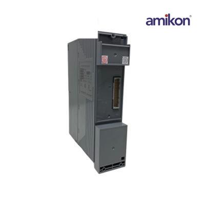 Yokogawa PW482-50 S2 Power Supply Module